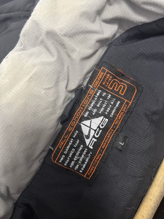 Geaca nike marimea L