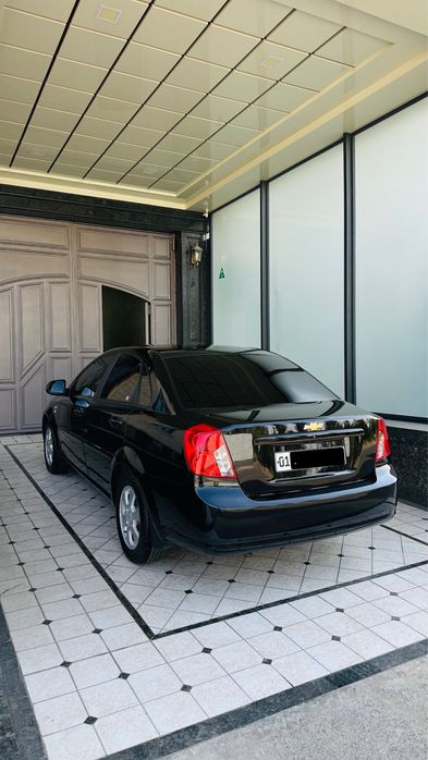 Жентра 2023 сотилади нархини келшамиз