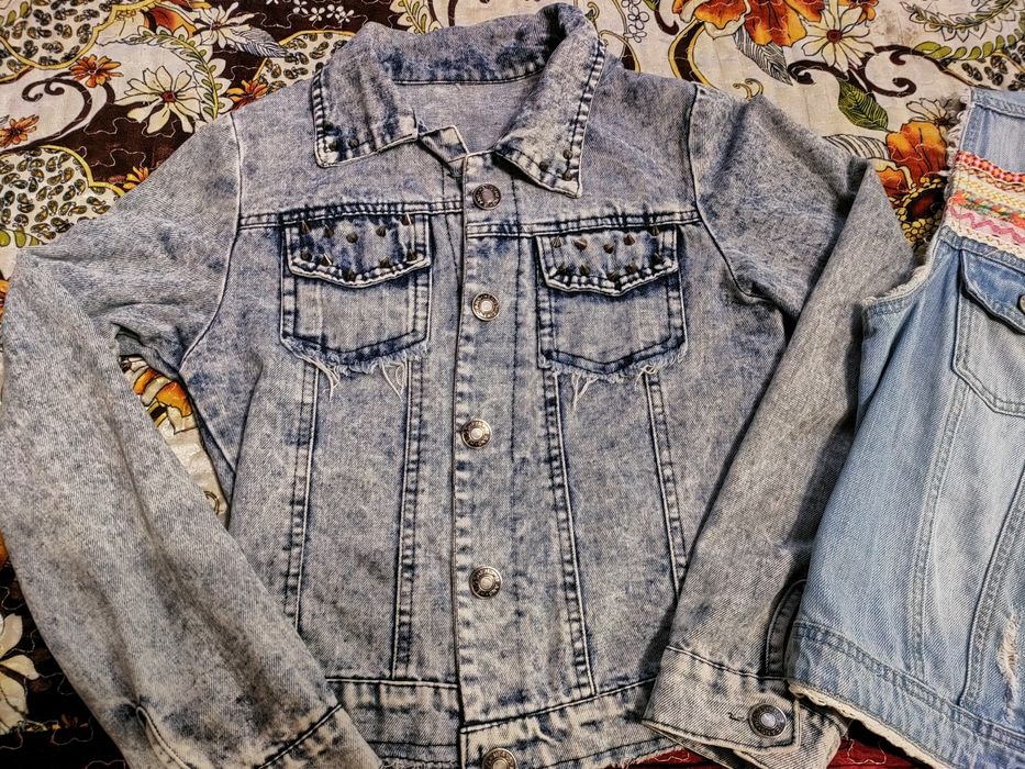 Платье 42-44 раз. Доставка