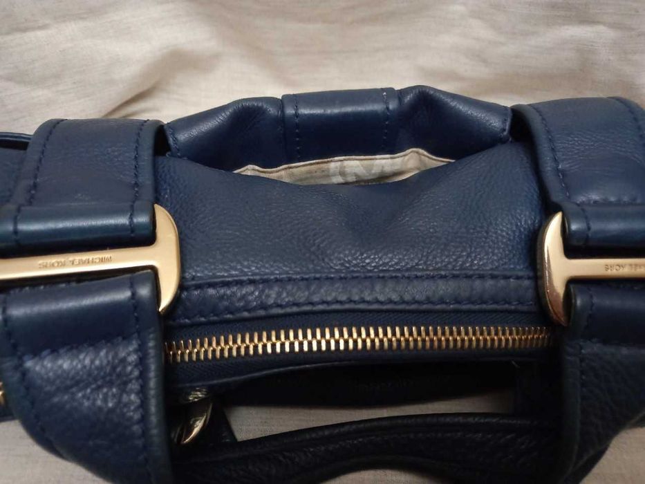 Сумка Michael Kors