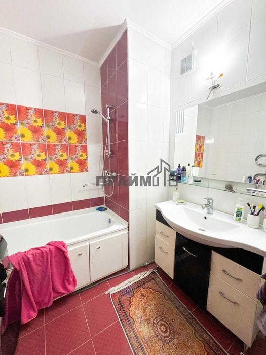 ПРОДАМ 3Х ком. Каратал (Жадра ПРАЙМ)