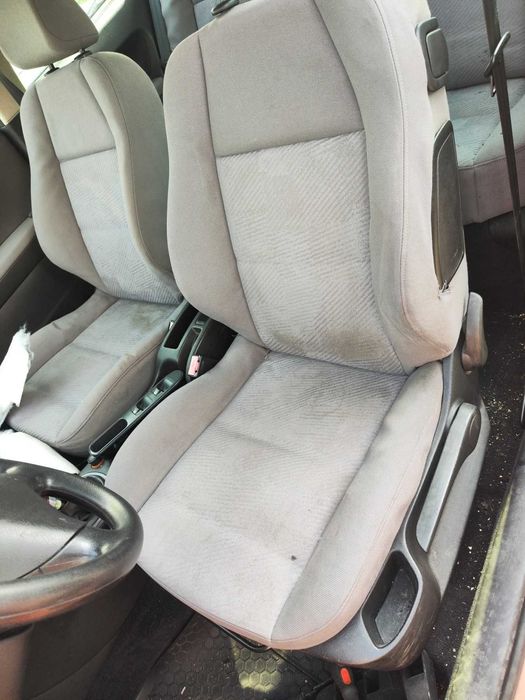 Peugeot 307 2.0hdi на части пежо 307 на части
