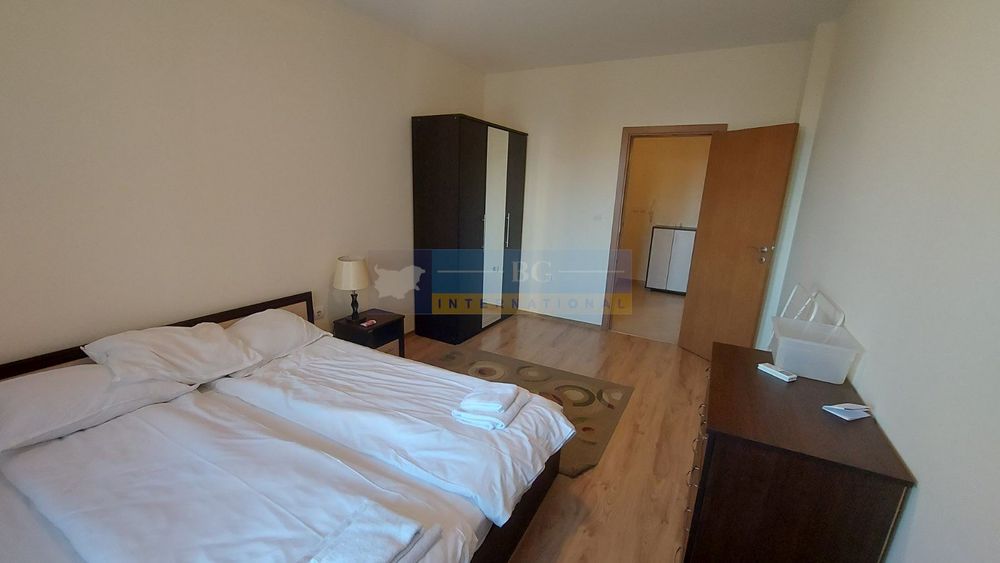 3-стаен в Бургас, област-гр.Обзор