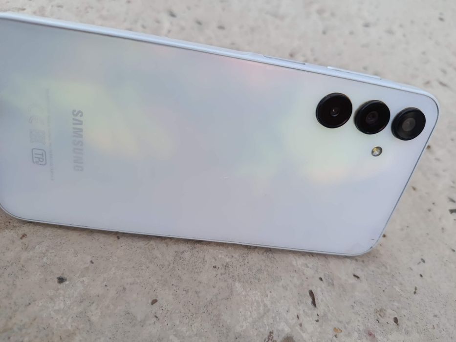 Samsung galaxy  A15