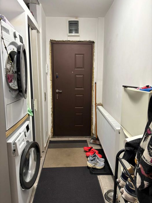 Apartament de vânzare