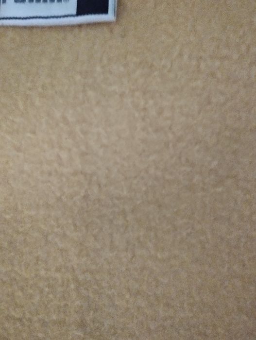 Дамско спортно яке PUMA