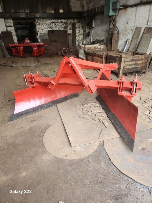 Ук арик кумадиган сотилади