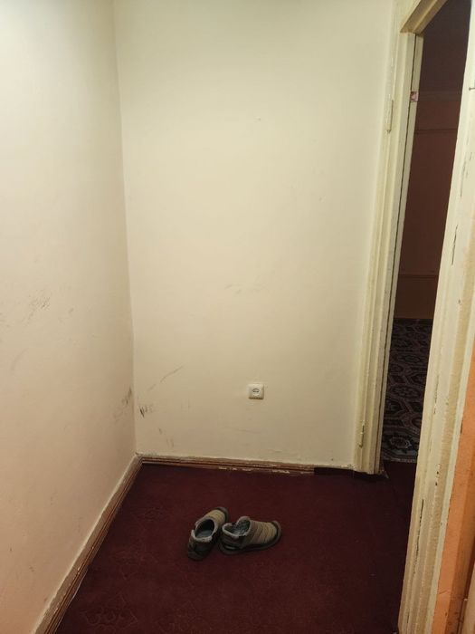 Кора камиш 2 хона Олмазор тумани