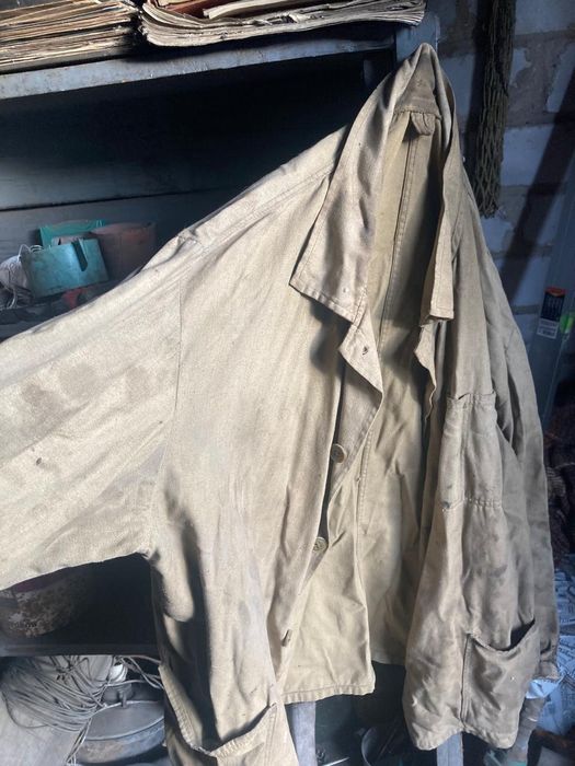 Одежда недорого продаётся