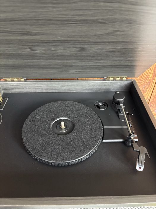 Ретро радио с Bluetooth,USB