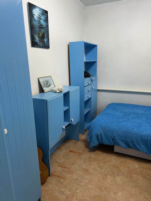 Мебель для школьника