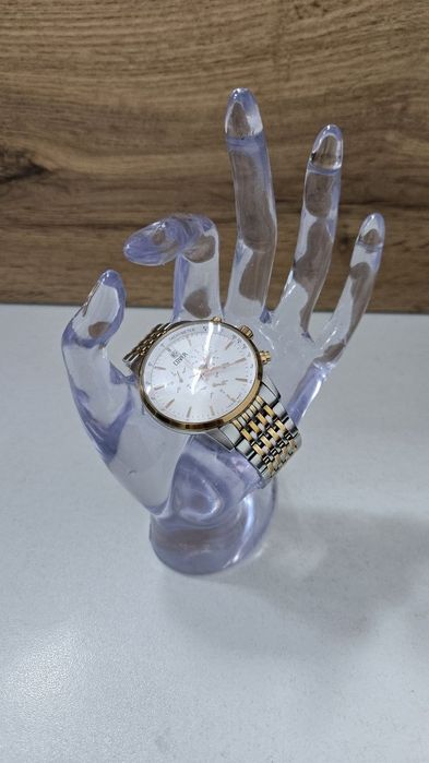 Часы Cover/BariBarShop/Рассрочка