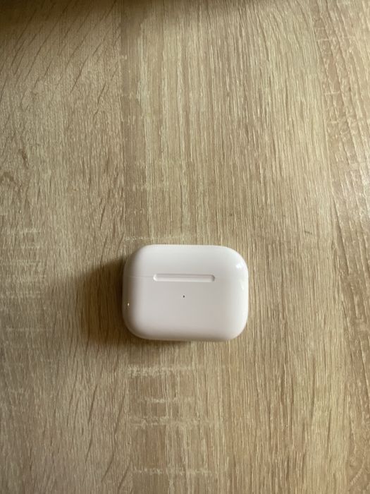 Airpods pro 2 MagSafe(Lightning)