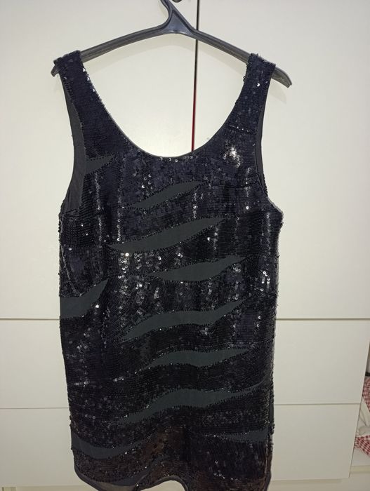 Продам вещи на 48