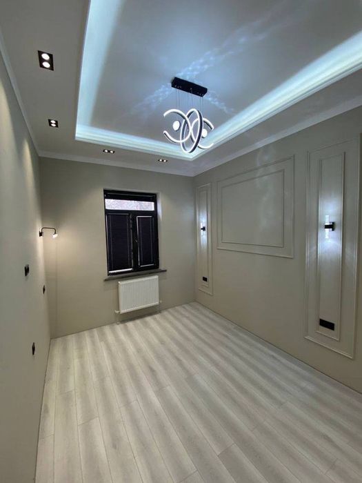 Срочно продаётся 2 ком Новостройка Риезий