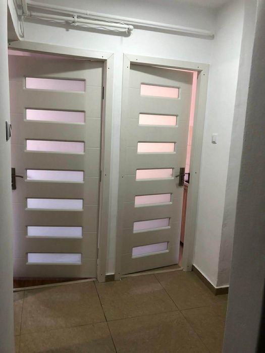 Inchiriez Garsoniera Buzau Cuptorul de aur