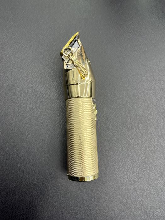 Машинка для стрижки babyliss