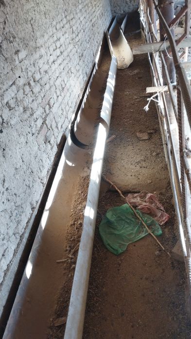 Фоегатные трубы продам