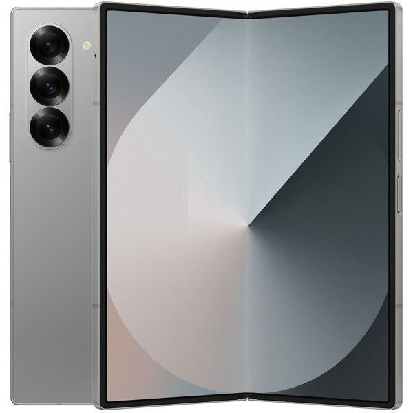 Samsung galaxy Fold 6