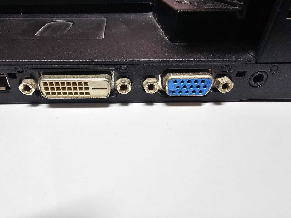 Lenovo ThinkPad Ultra Dock 40A2 - Докинг станция