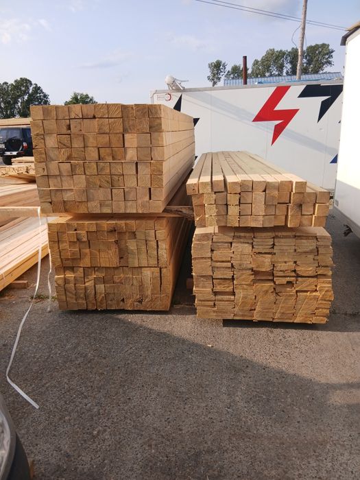 Cherestele rasinoase