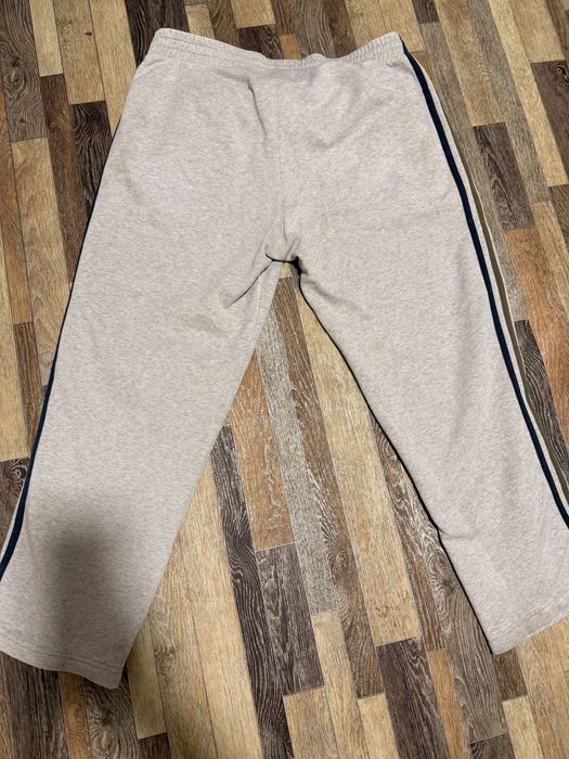 Трико Adidas L размер хб