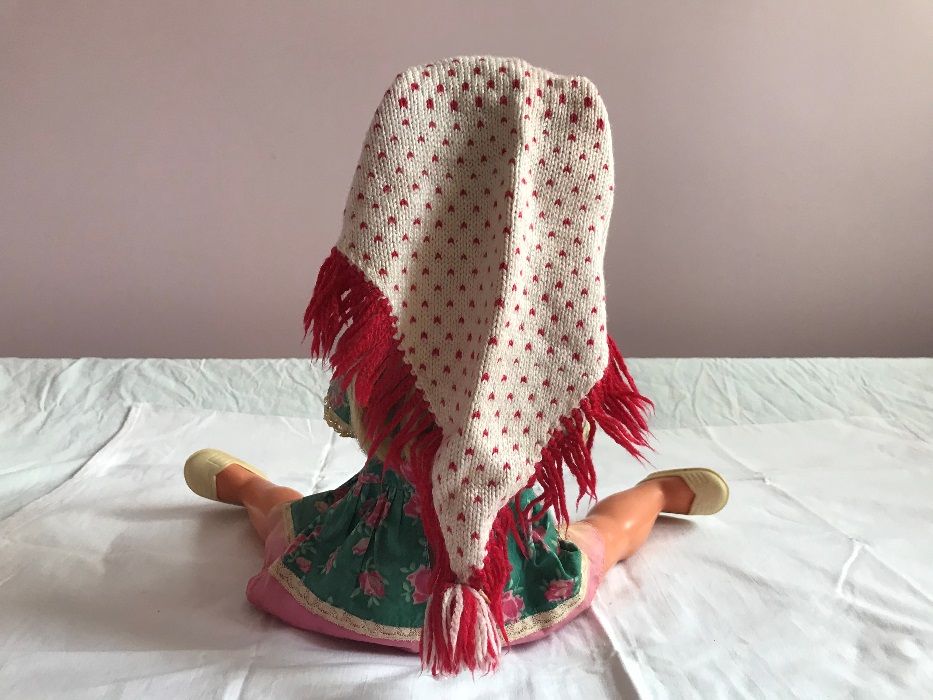 Детски Вълнени Шапки Бебешки шапки Вълнени Касинки Ръчно Плетени