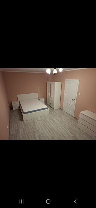 Apartament  1 camera - Mazepa 1, Bl Pin