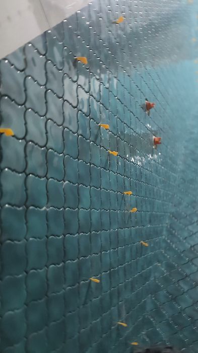 Плиточник.Кафельщик