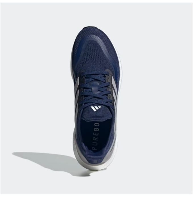 Încălțăminte Adidas Pureboost 5 toate mărimile.