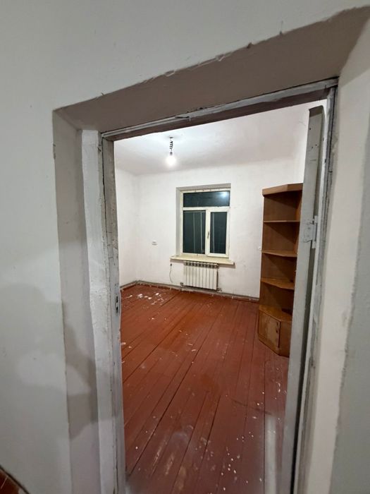Сдается дом по желтоксан 116