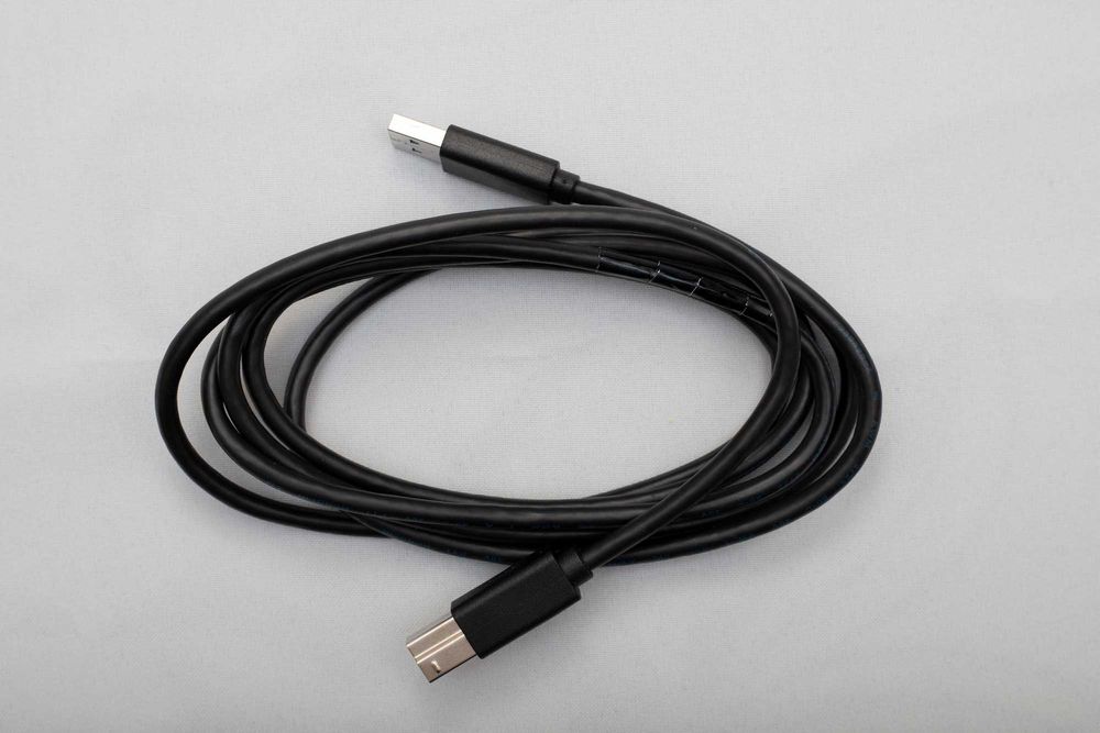 Cablu imprimanta USB 3.0 A - USB 3.0 B