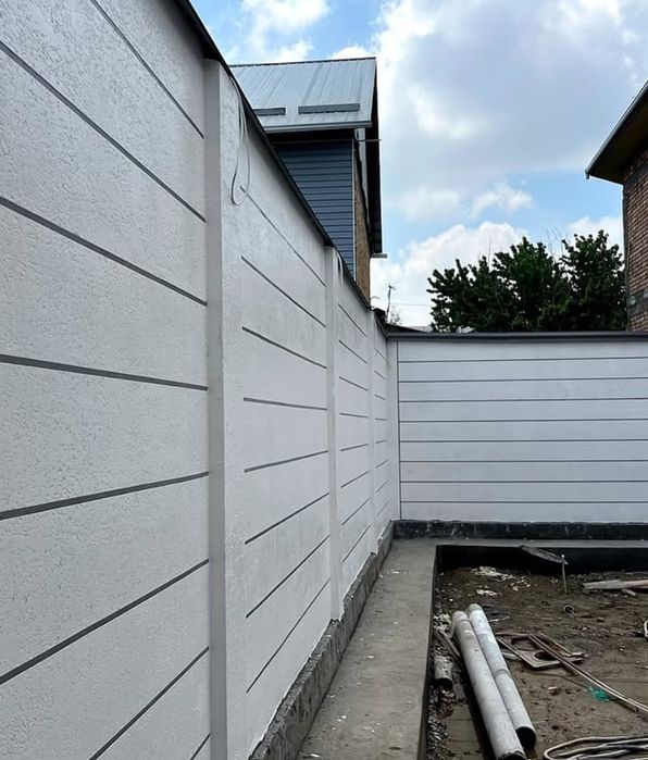 Житки травертин компрессор түрінде