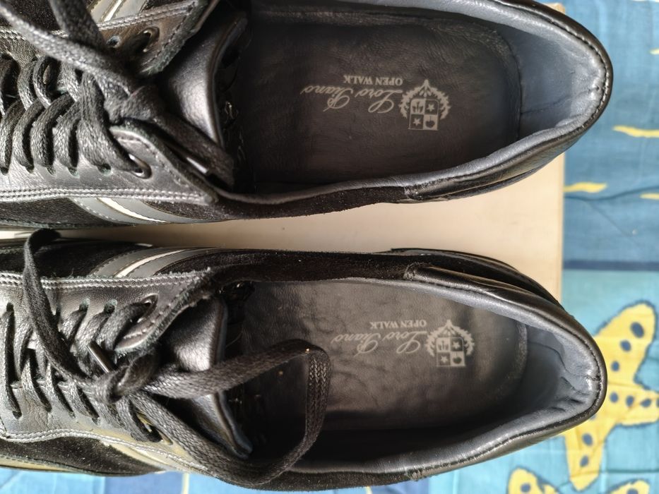 Продам обувь совершенно новая