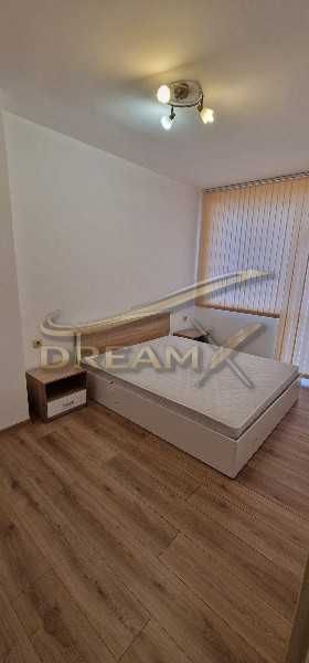 Тристаен апартамент под наем в Асеновград! 71834957