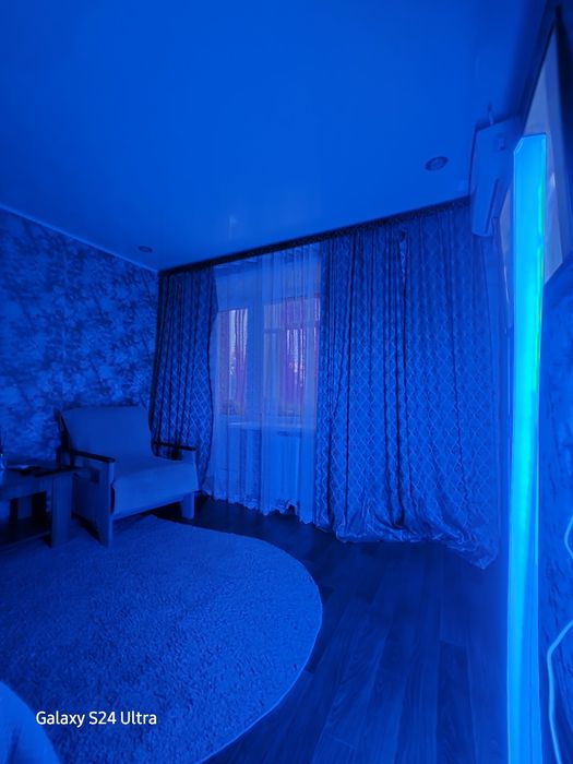 ОТ 7000т.за сутки! Квартиры ПОСУТОЧНО,понедельно!Разная стоимость! Лис