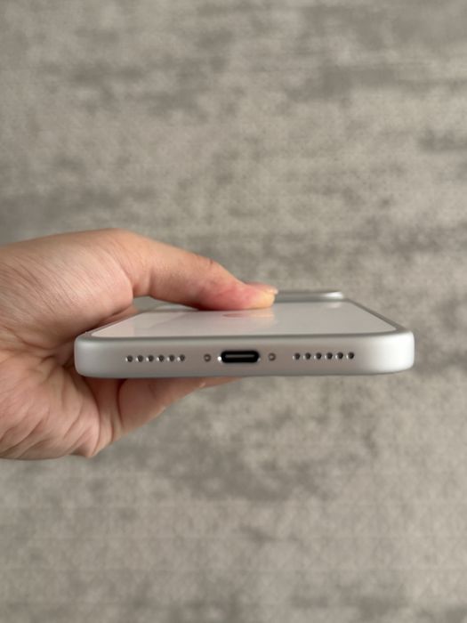 iPhone 17 Pro Max 256 GB