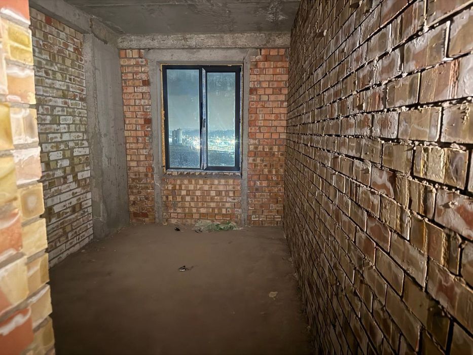 Метро Турон 700 метр Греен Хаус Домларида 1/9/9 31квадрат 29.000