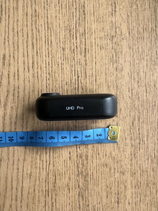 Продам экшн камеру