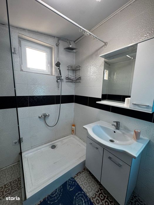 Apartament 4 camere tip duplex | Plantelor IM603B