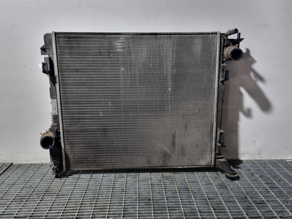 Radiator apa Nissan Qashqai J11 1.5 Dci 2013 - 2017 (1510) Garantie