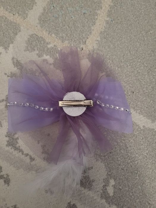 Платье для девочек