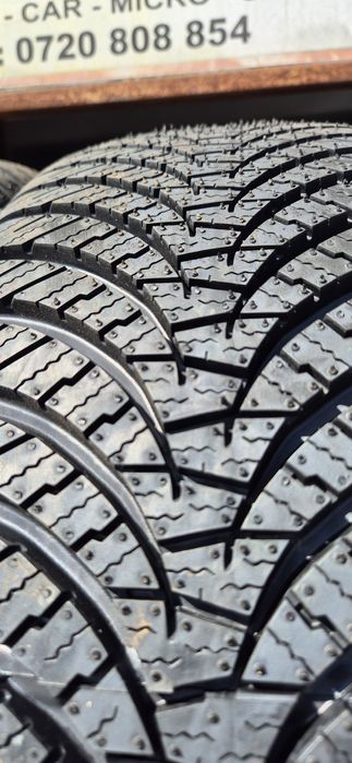 195 50 16 Falken Allseason