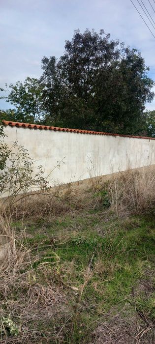 Продава се къща в село Княжевско Стара Загора