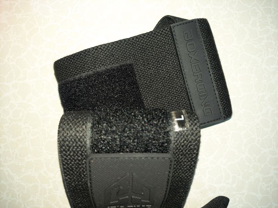 Продаю кистевой фиксатор