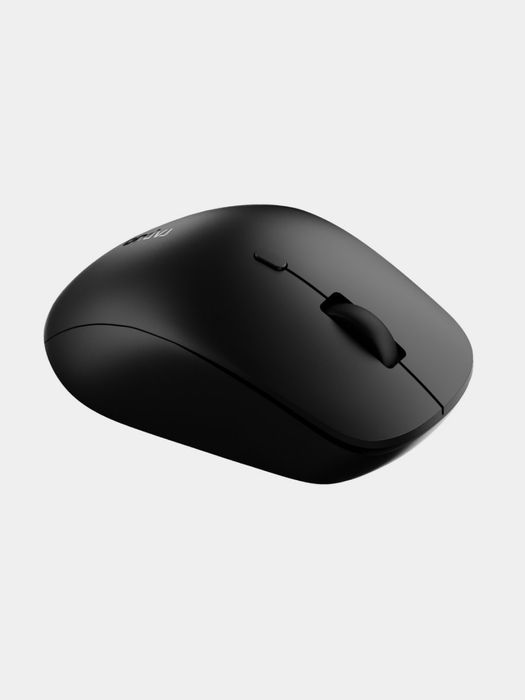 Мышка Rapoo M50 plus, бесшумная