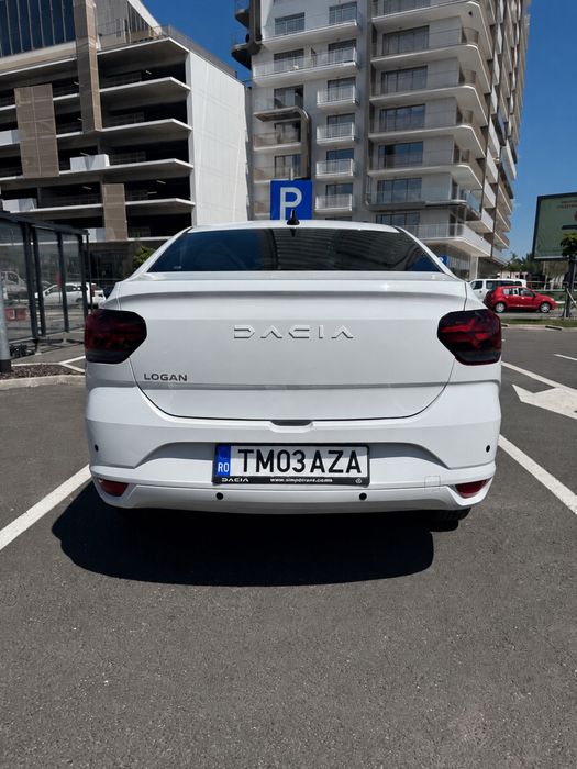 Inchiriez masina uz personal sau uber/bolt