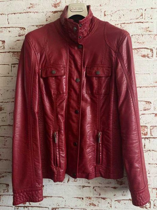 продам женскую куртку