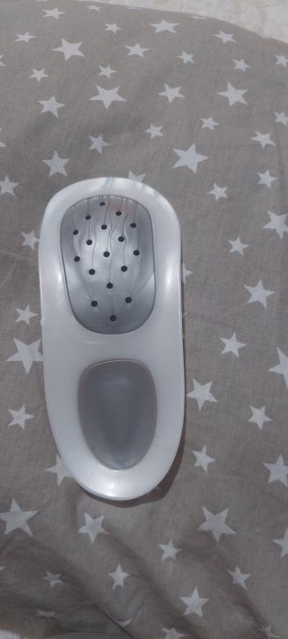 Продам ортопедические стельки