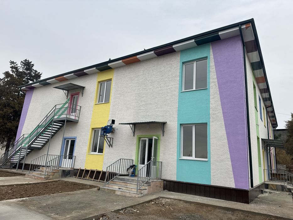 Akfa eshik rom liboy turdagi